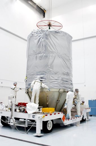 KSC-04pd1495