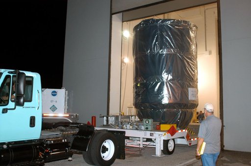 KSC-04pd1511