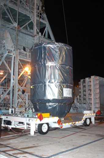 KSC-04pd1513