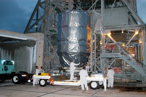 KSC-04pd1514