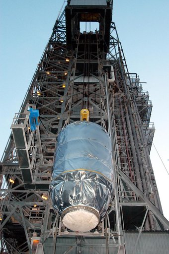 KSC-04pd1515