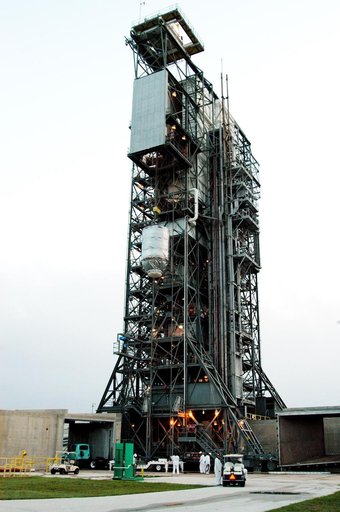 KSC-04pd1516