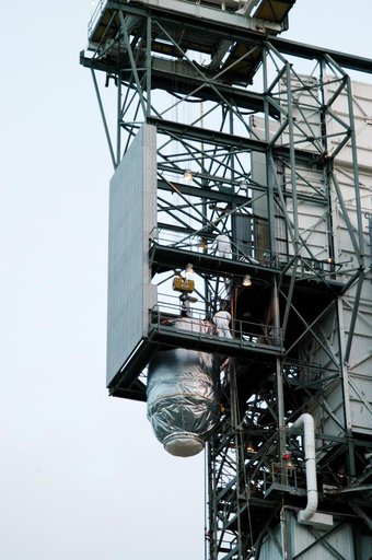 KSC-04pd1517