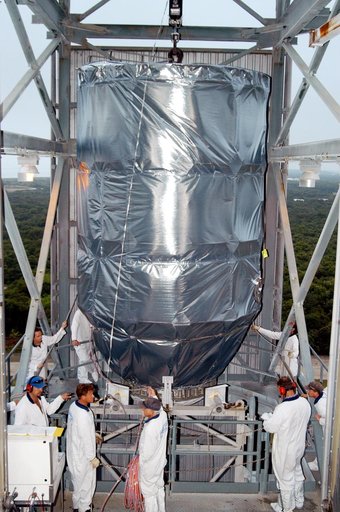 KSC-04pd1518