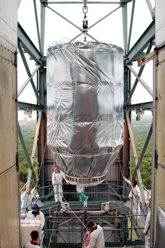 KSC-04pd1519