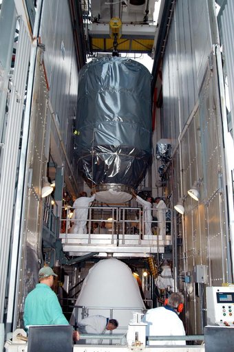 KSC-04pd1520