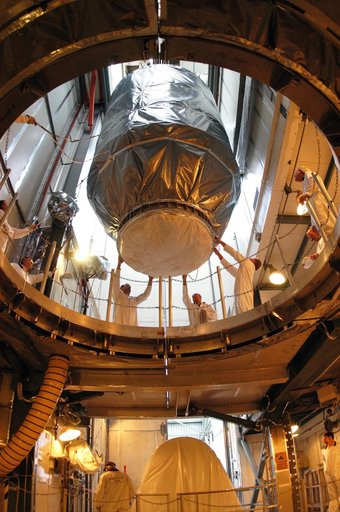 KSC-04pd1521