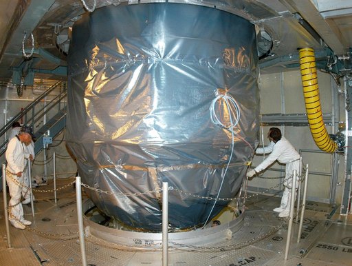 KSC-04pd1524