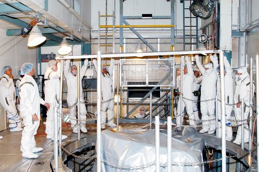 KSC-04pd1535