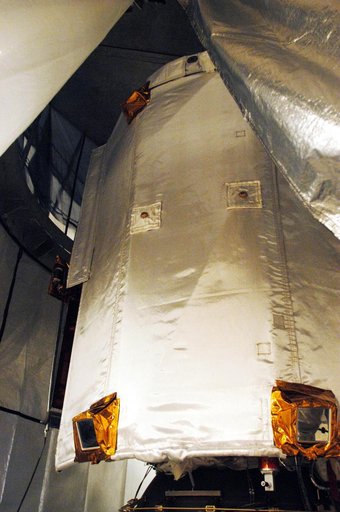 KSC-04pd1540