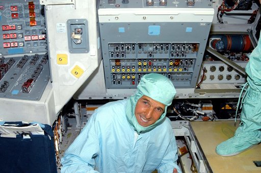 KSC-04pd1564