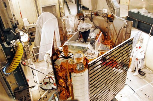 KSC-04pd1565