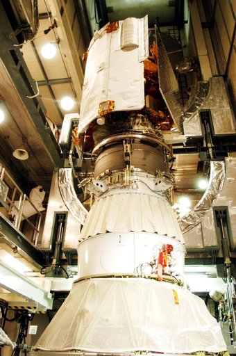 KSC-04pd1567