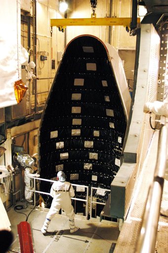 KSC-04pd1568