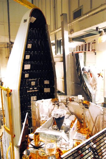 KSC-04pd1569