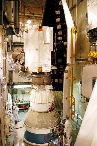 KSC-04pd1570