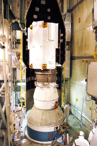 KSC-04pd1571