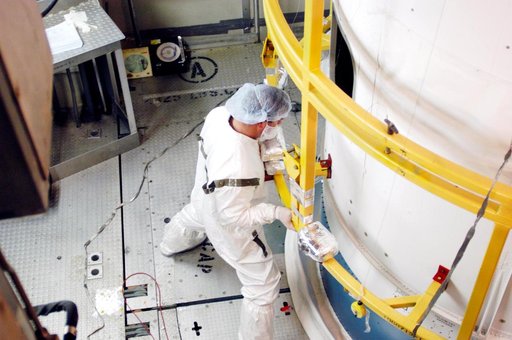 KSC-04pd1572