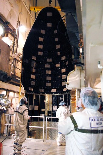 KSC-04pd1573