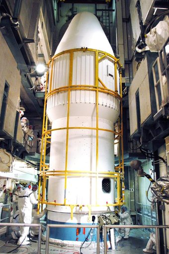 KSC-04pd1575
