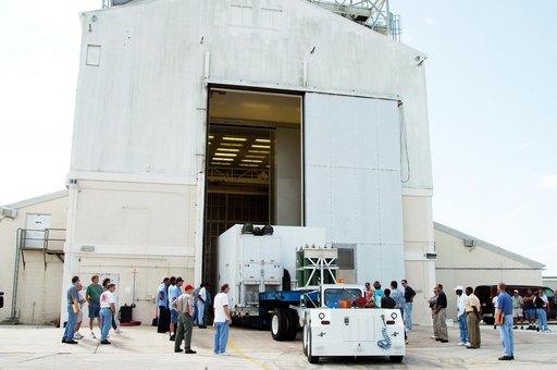 KSC-04pd1585