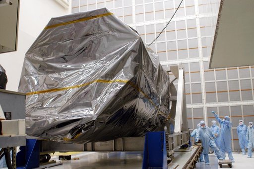 KSC-04pd1587