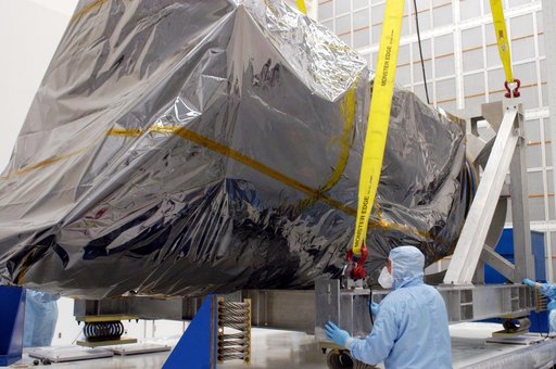 KSC-04pd1588