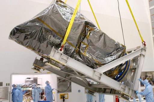 KSC-04pd1589