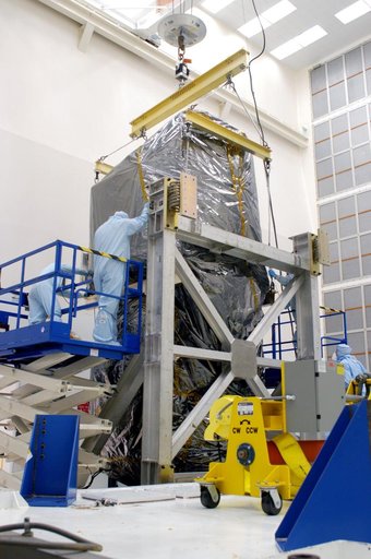 KSC-04pd1590