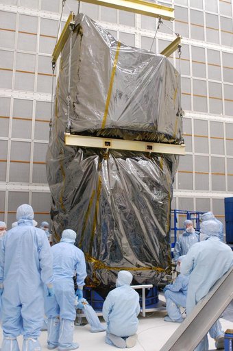 KSC-04pd1591