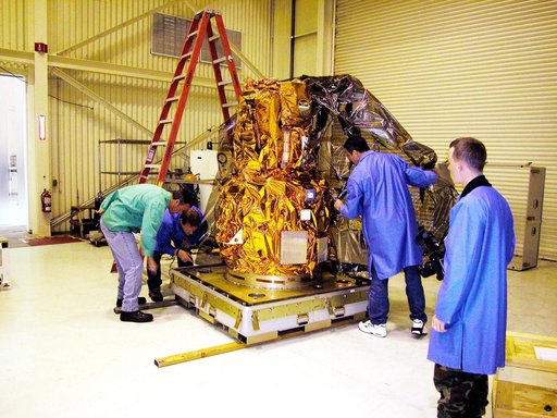 KSC-04pd1593