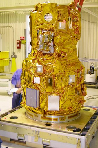 KSC-04pd1594