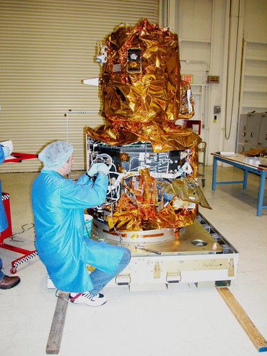 KSC-04pd1595