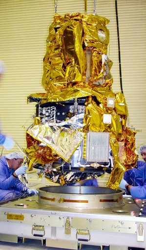 KSC-04pd1596
