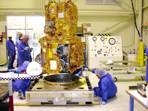 KSC-04pd1597
