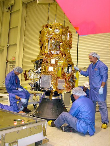 KSC-04pd1598