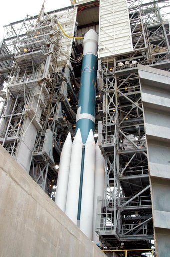 KSC-04pd1601