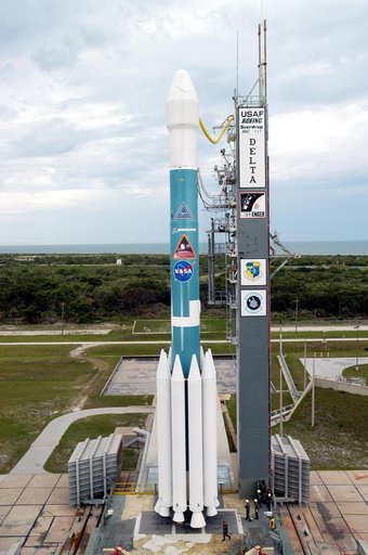 KSC-04pd1604