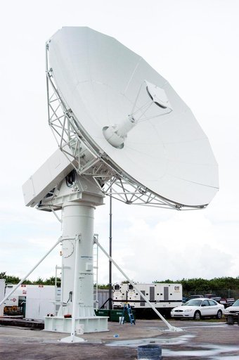 KSC-04pd1605