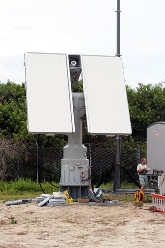 KSC-04pd1606