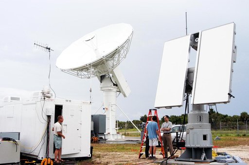 KSC-04pd1607