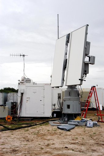 KSC-04pd1608