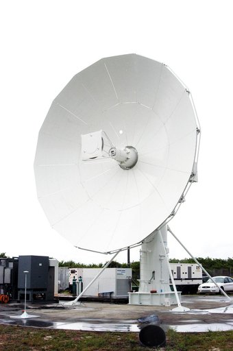 KSC-04pd1609