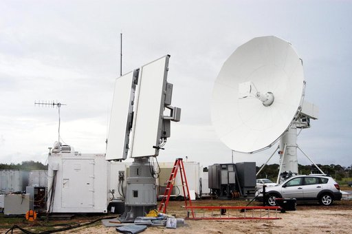 KSC-04pd1610