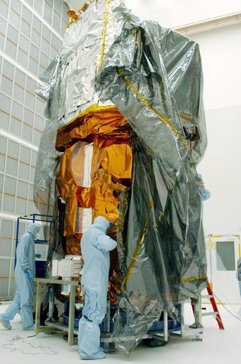KSC-04pd1611