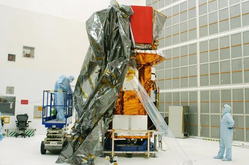KSC-04pd1612