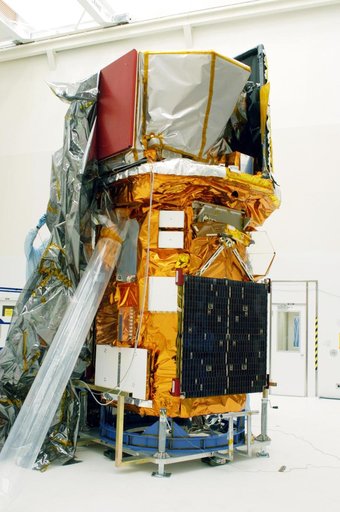 KSC-04pd1613