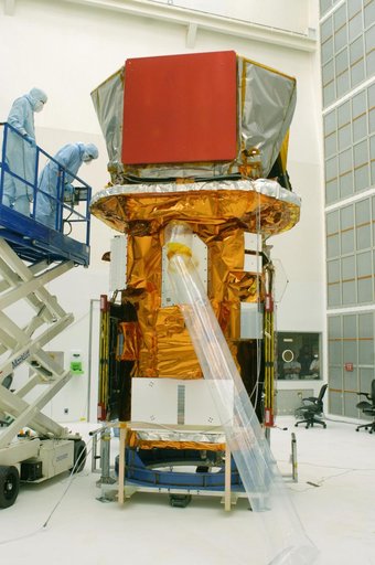 KSC-04pd1614