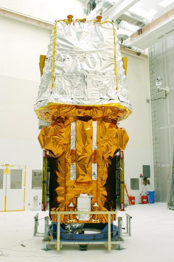 KSC-04pd1615
