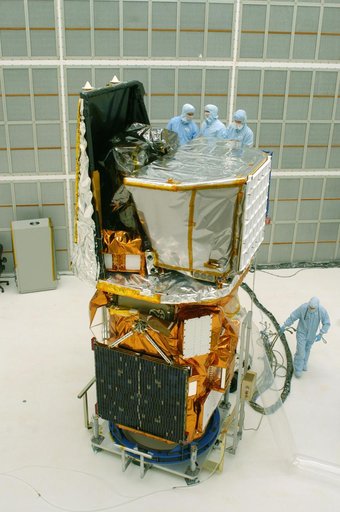KSC-04pd1616